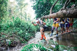 BIB: 
                            <button type="button" onclick="openModal(25456771)" class="btn btn-primary btn-sm float-right btn-popup" data-toggle="modal" data-target=".modal-high-quality">
                        <i class="fas fa-shopping-cart"></i> Add to Cart
                    </button>
                                            <button type="button" onclick="isThisMe(25456771, true)" class="btn btn-success btn-sm float-right btn-popup btn-isme hidden" data-toggle="tooltip" data-placement="bottom" title="นี่คือรูปของคุณใช่ไหม คลิกที่นี่เพื่อเอาเข้าอัลบั้ม">
                        <i class="fas fa-plus"></i> Add to album
                    </button>
                    <button type="button" onclick="isThisMe(25456771, false)" class="btn btn-warning btn-sm float-right btn-popup btn-isnotme hidden">
                        <i class="fas fa-ban"></i> Remove from album
                    </button>